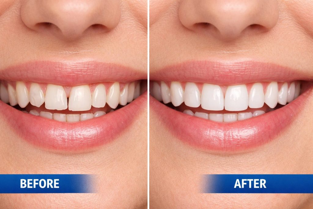 36a38307-5fe2-438a-8c2f-e8ac94b1c764