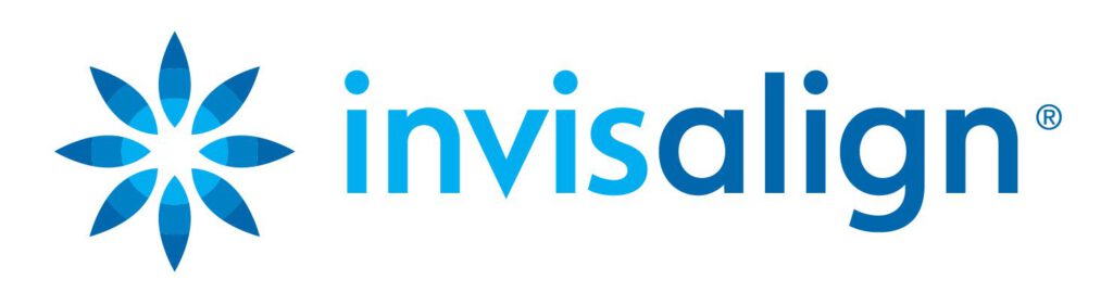 Invisalign