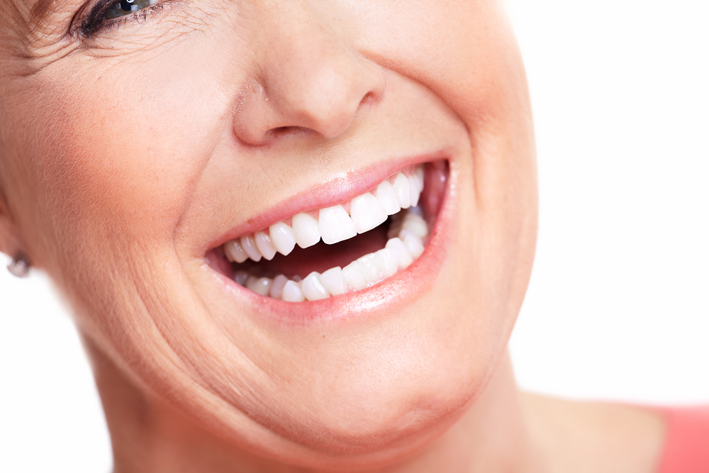 The Missing Piece: Unveiling the Transformative Power of Dental Implants