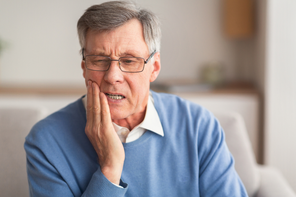 Common Oral Health Issues and How to Prevent Them