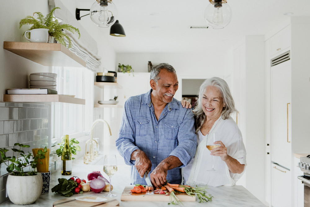 What are Lifestyle Benefits of Dental Implants?