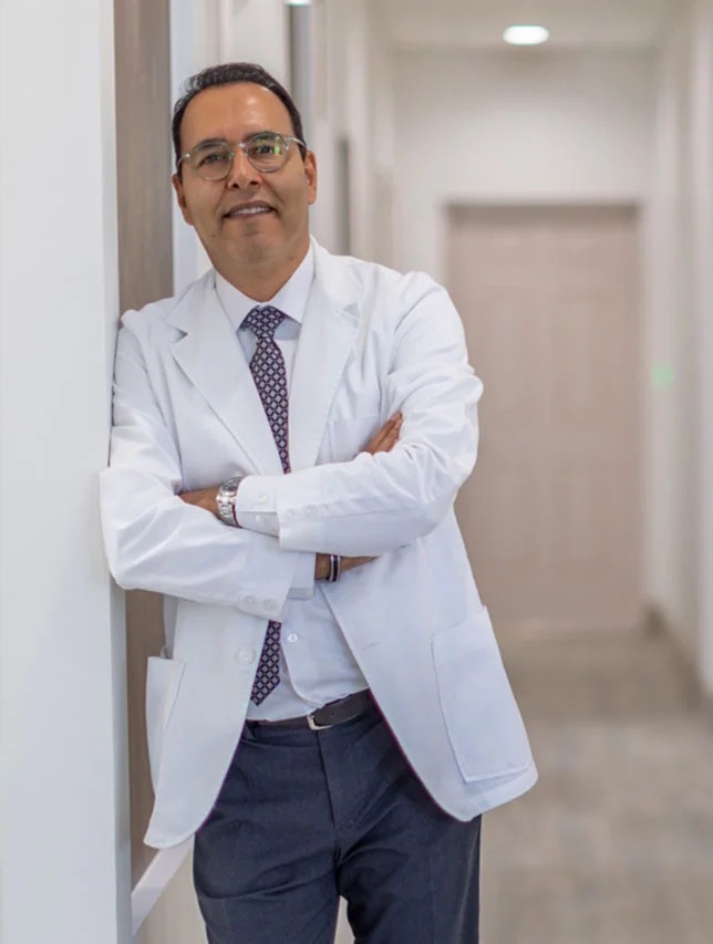 Dentist New Patient Special