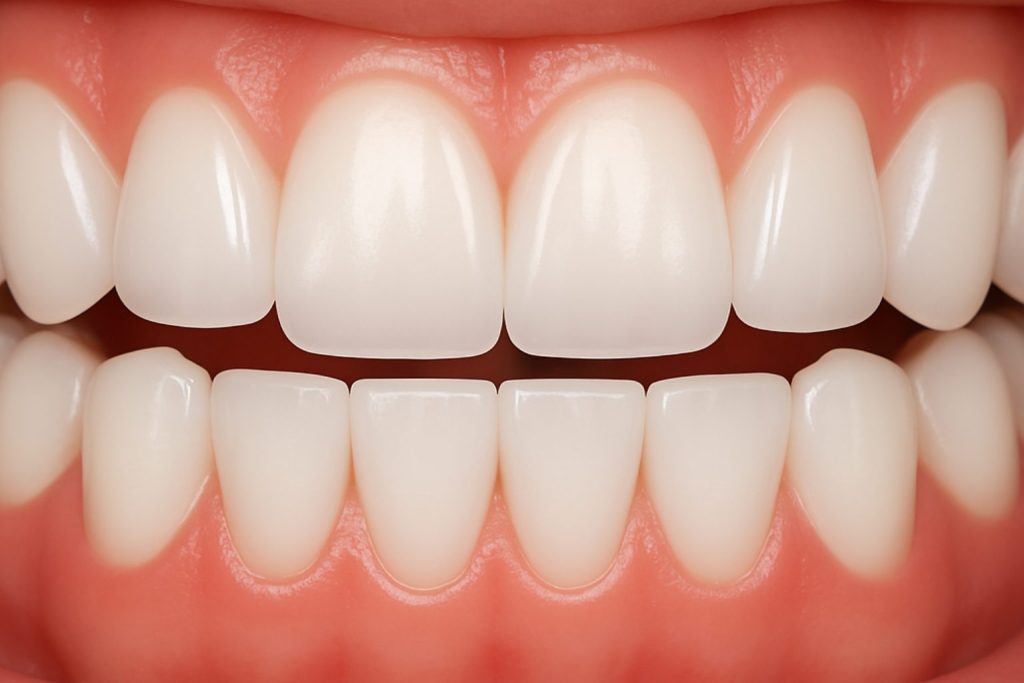 tissue trim tissue trim