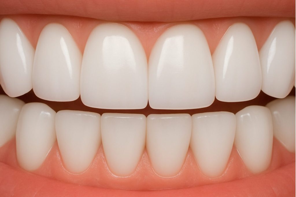 veneers veneers