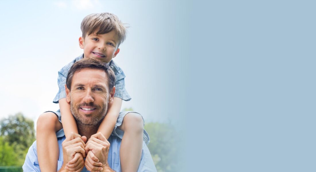 Family Dentist