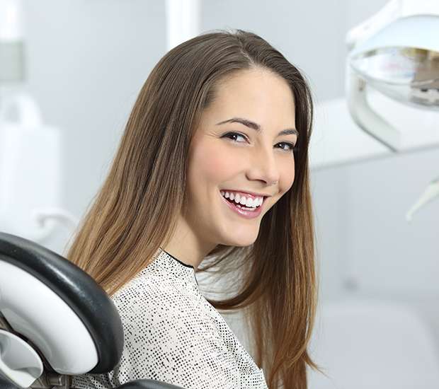 Lutz Cosmetic Dental Care