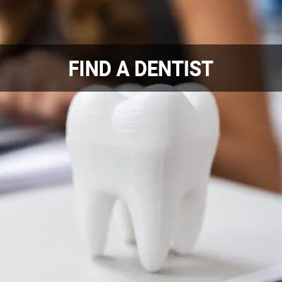 Visit our Find a Dentist in Lutz page
