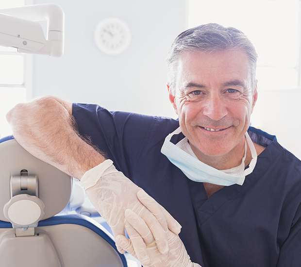 Find a Dentist in Lutz