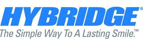 Membership