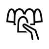 Lutz, FL Cosmetic Dental Services