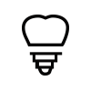 Lutz, FL Dental Implant Services