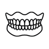 Lutz, FL Denture Services