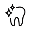 Lutz, FL Teeth Whitening Services
