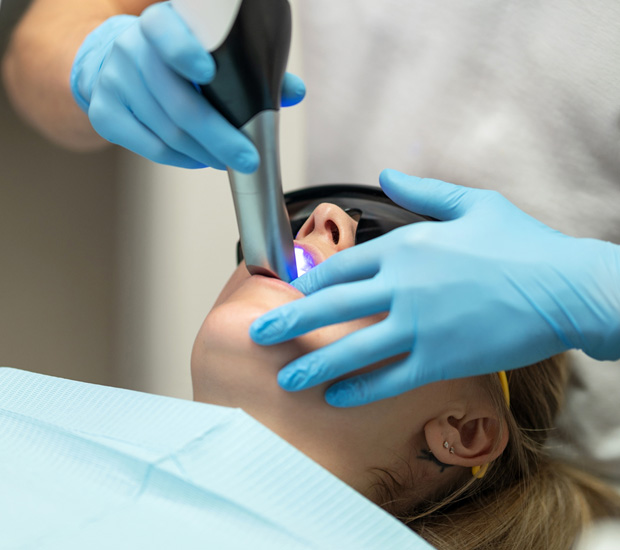 Lutz Intraoral Photos