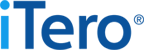Membership