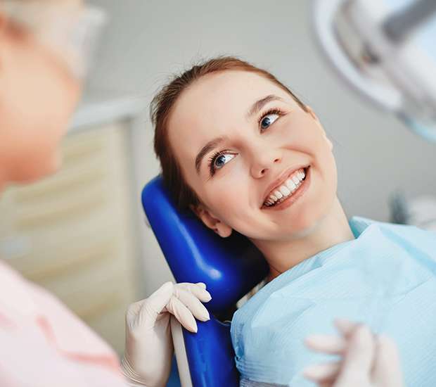 Lutz Root Canal Treatment