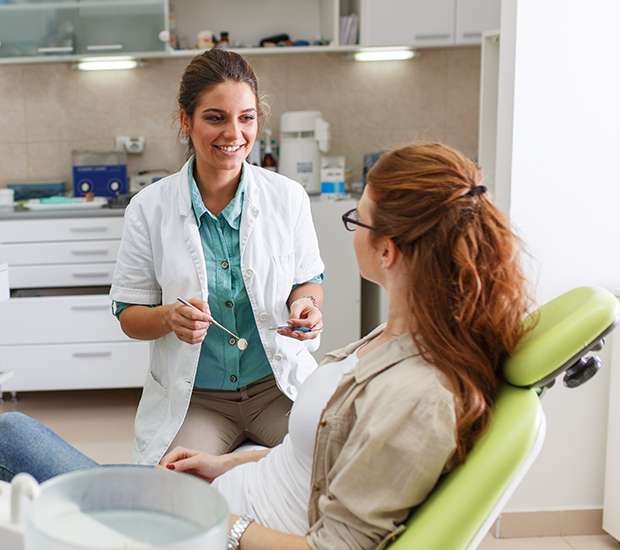 Lutz Same Day Dentistry