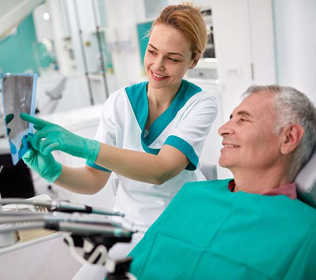 Lutz Solutions for Common Denture Problems