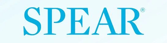 Membership